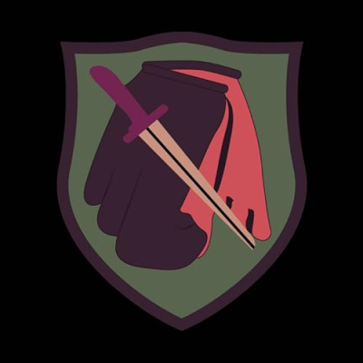 Spycraft 101 Profile