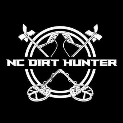 NC Dirt Hunter