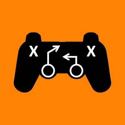 Playbook Gamer Profile