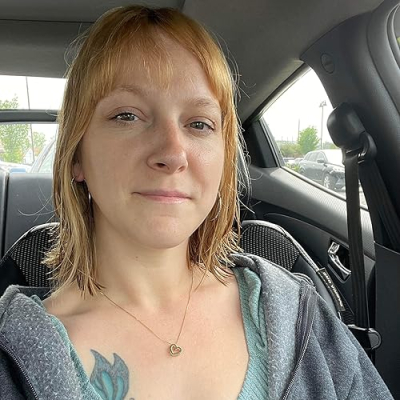 Cassandra Marie Profile