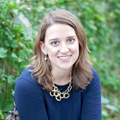 Dr. Emily’s Favorite Things Profile