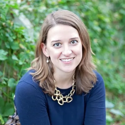 Dr. Emily’s Favorite Things