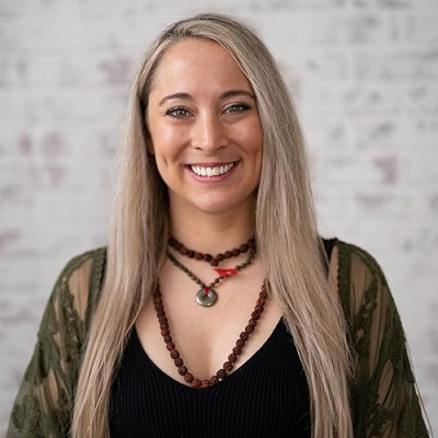 Artisan Farmacy Profile