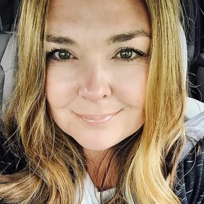 Bree Hester - Baked Bree