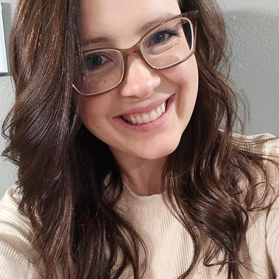 Shop With Brandi Profile