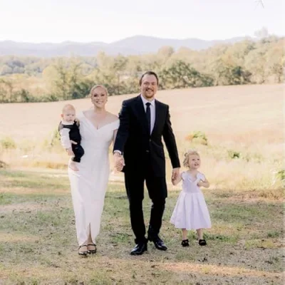 Southern Grown Vintage