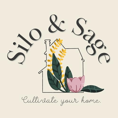 Silo & Sage Profile