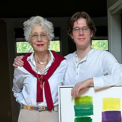 Lala and Company Profile