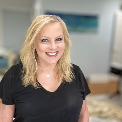 Jules Madison ArtPreneur Profile