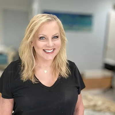 Jules Madison ArtPreneur