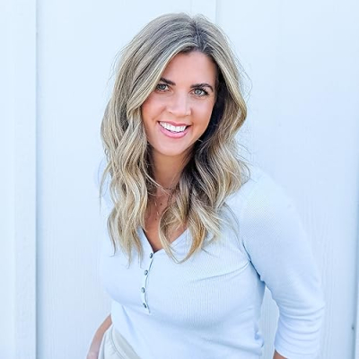 Lauren Weekley Profile