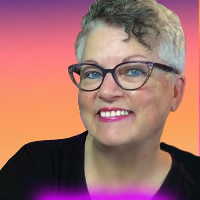 Acrylic Diva - Traditional and Digital Art Supplies and Demos Profile