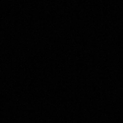 Find On Amazon Profile