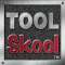 ToolSkool Store