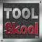 ToolSkool Store
