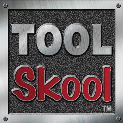 ToolSkool Store