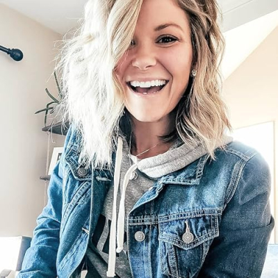 Emilie Burns Profile