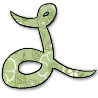 The Lesbrary Profile