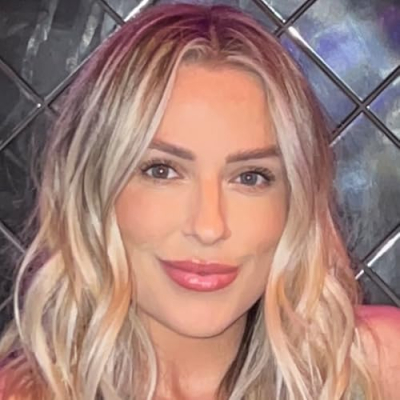 Morgan Walker Profile