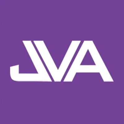 Jacobs Vocal Academy