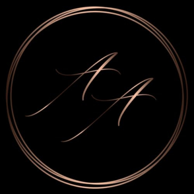 Lannas Little Things Profile