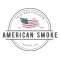 American Smoke