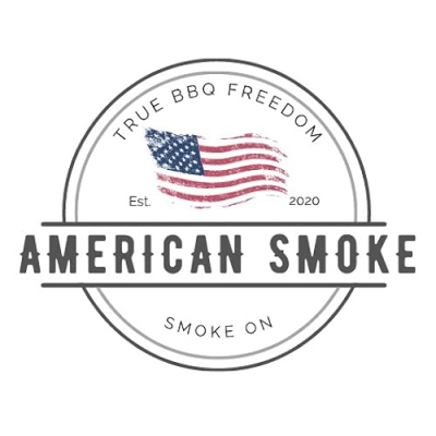 American Smoke Profile