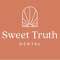 Sweet Truth Dental Profile