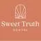 Sweet Truth Dental Profile