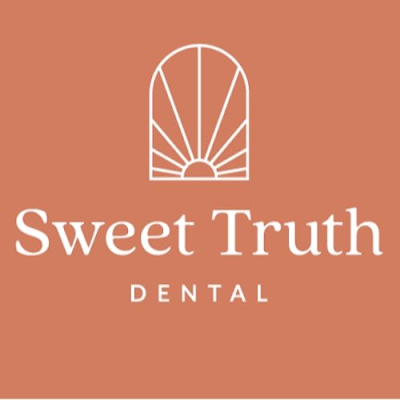 Sweet Truth Dental Profile