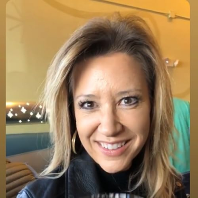 INfinite smiles photography Profile