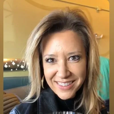 INfinite smiles photography