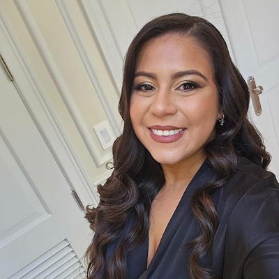 Isabel Jimenez Profile