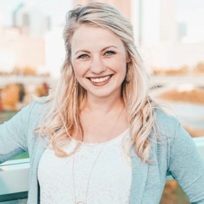 Nikki Veneziano Profile