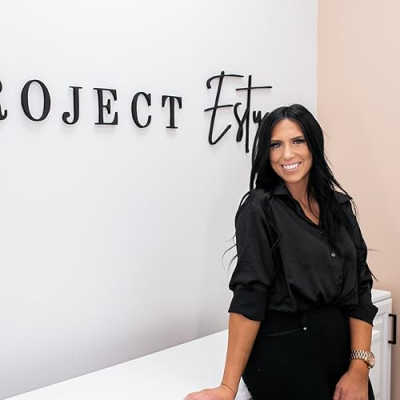 @Mariahsanchez Profile