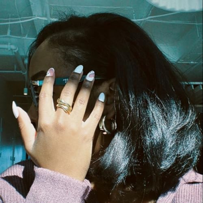 Penerella 🎀🫧 Profile