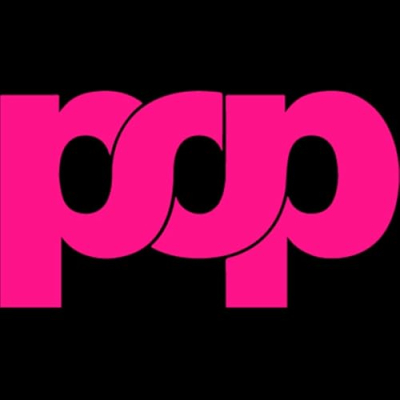 Pop Recovery Systems Profile