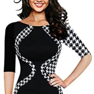 GANAR DINERO ONLINE Profile