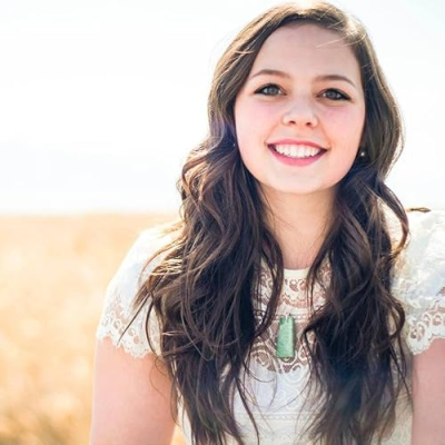 Brooke Emery Profile