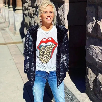 Hi! Welcome to my page!