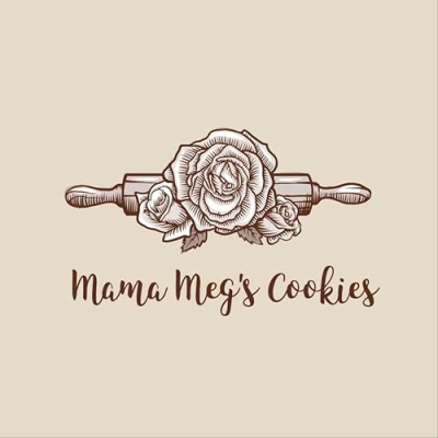 Mama Meg's Cookies Profile