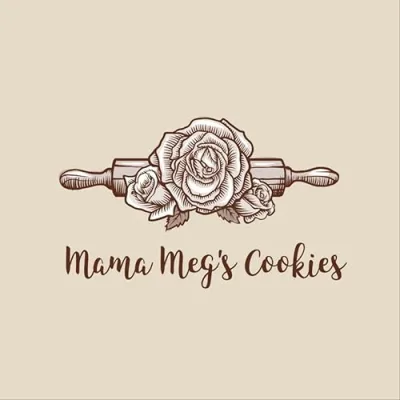 Mama Meg's Cookies