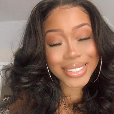 Alexandra Dixon Profile