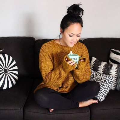 alittleaboutalot Profile