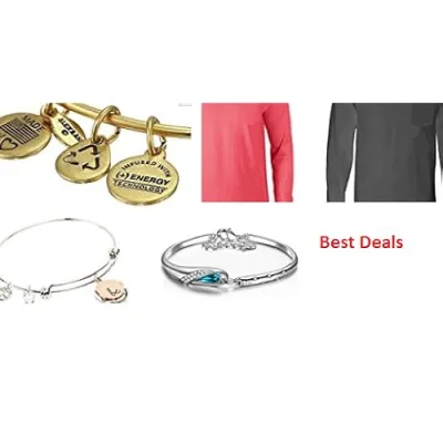 Unusual Gifts For Men And Women