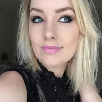 Lisa Stevens Profile