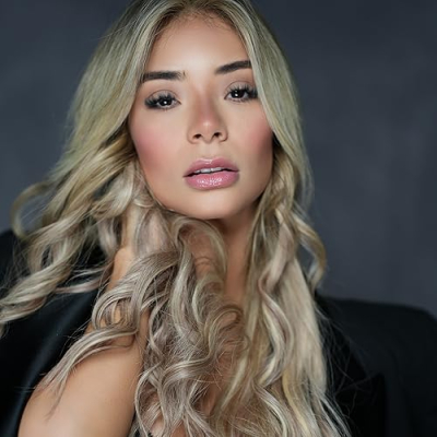 Joaa Vasquez Profile