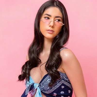 Atenas Vijil Profile