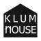 Klum House Workshop