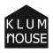 Klum House Workshop